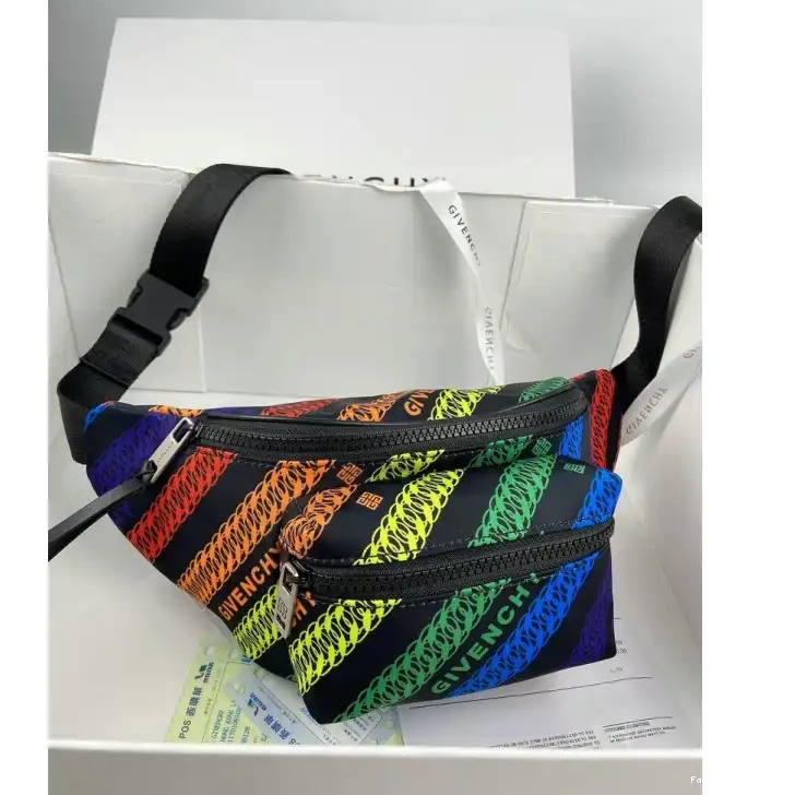 Fashionrepsfam ru Bags Givenchy 2012SH0176 0624